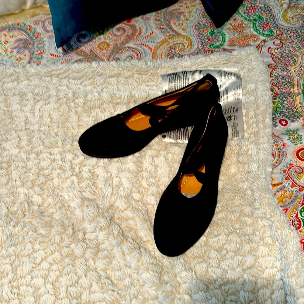 Shoes for women
